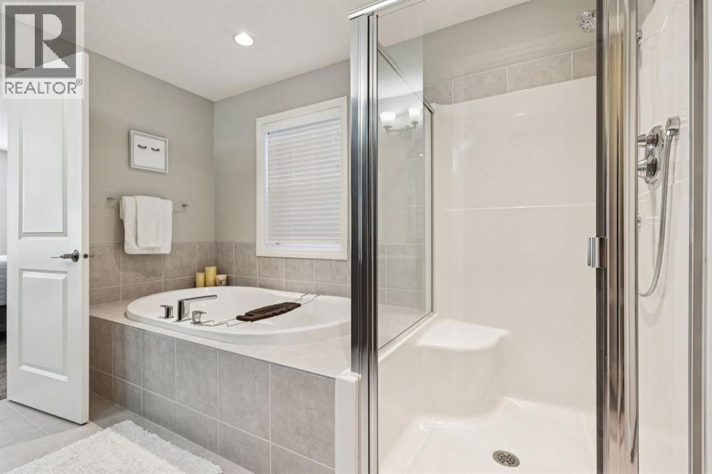 5 Riviera Place, Cochrane