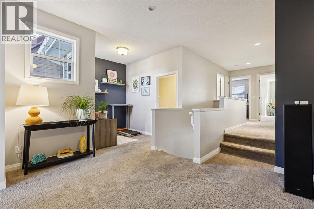 5 Riviera Place, Cochrane