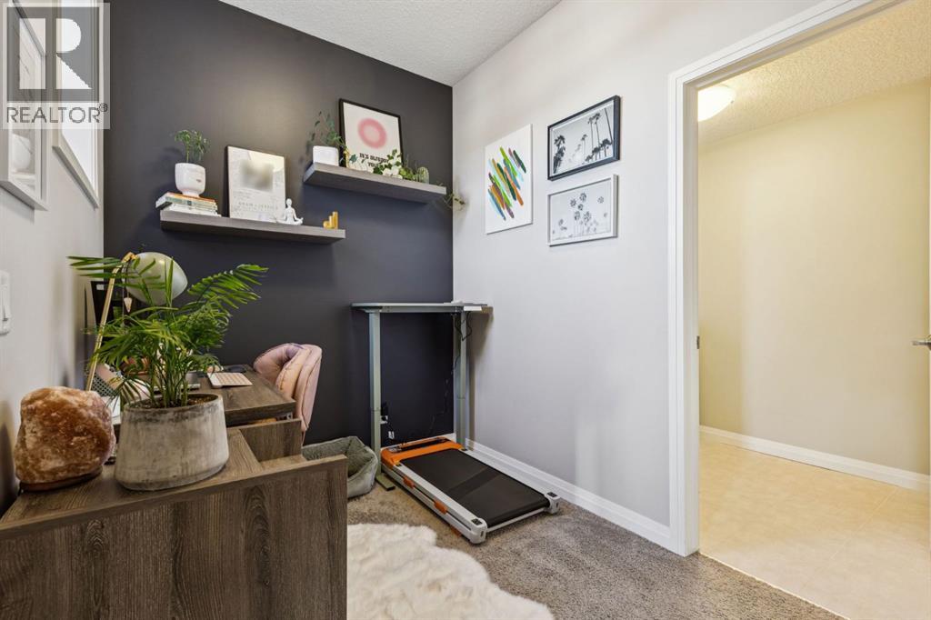 5 Riviera Place, Cochrane