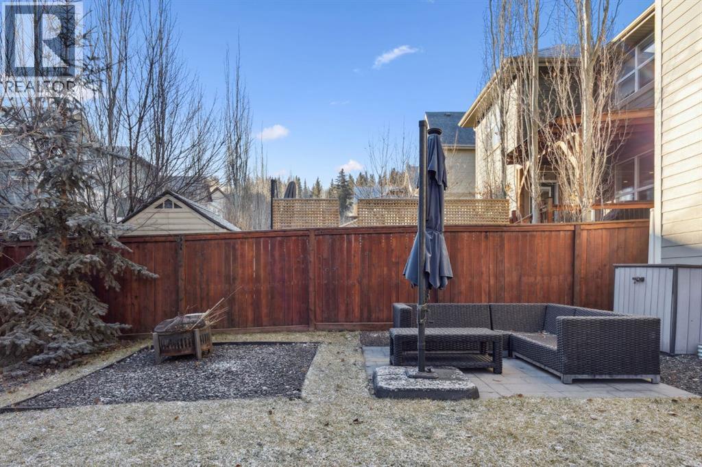 5 Riviera Place, Cochrane