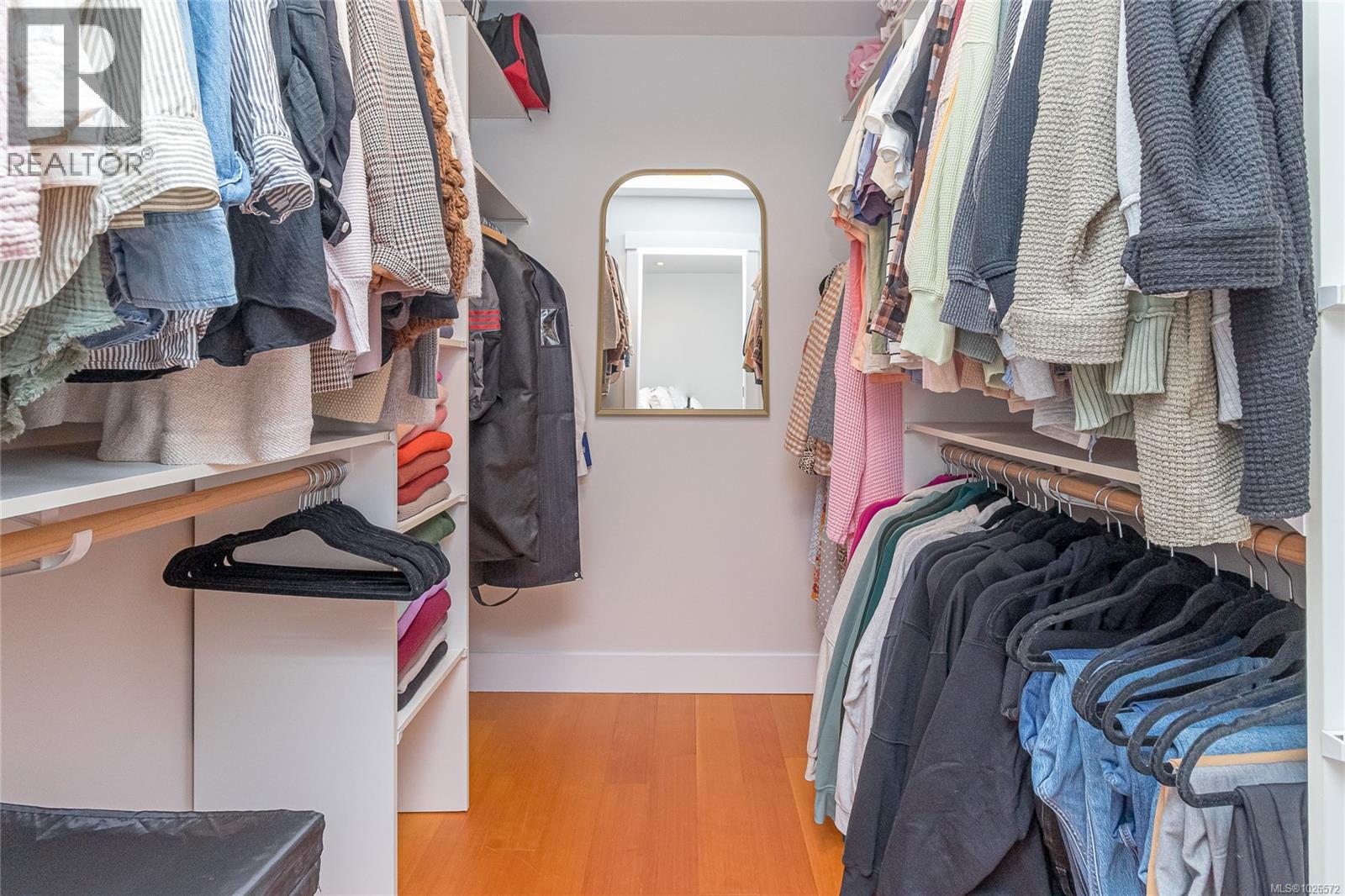 5966 Tower Pl, Duncan