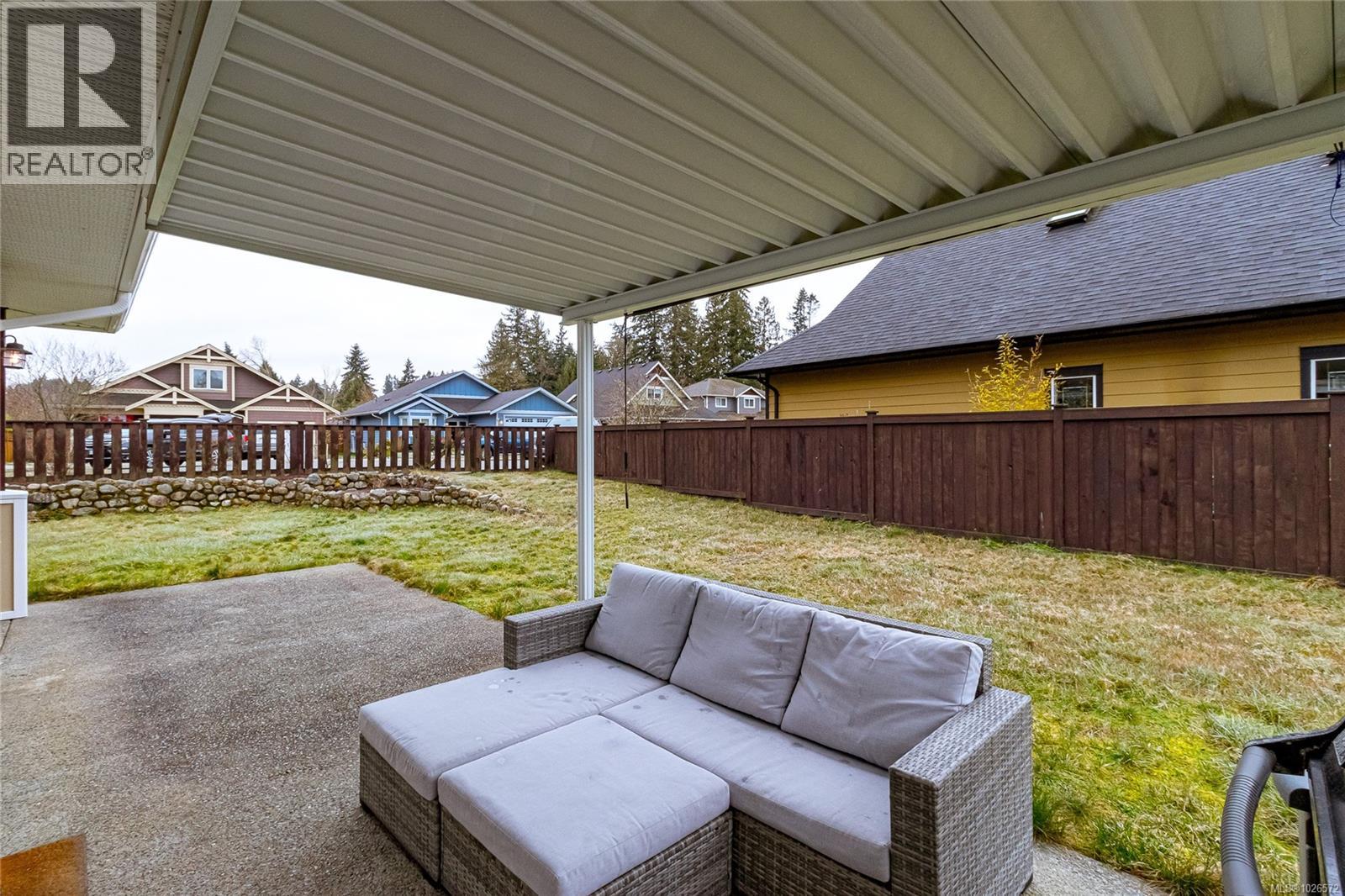 5966 Tower Pl, Duncan
