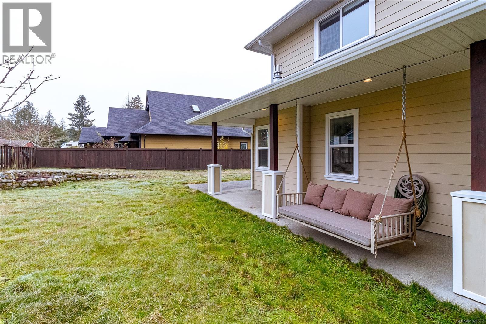 5966 Tower Pl, Duncan