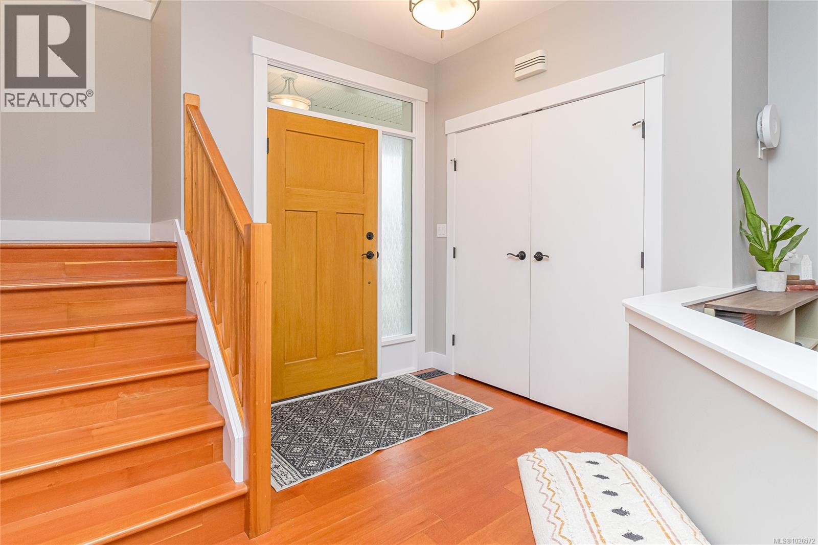 5966 Tower Pl - Photo 5 of 49, Duncan, British Columbia