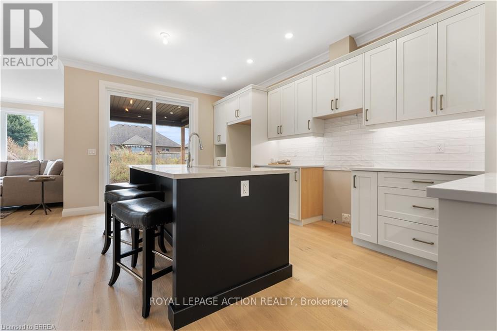 111 JUDD DRIVE - 13