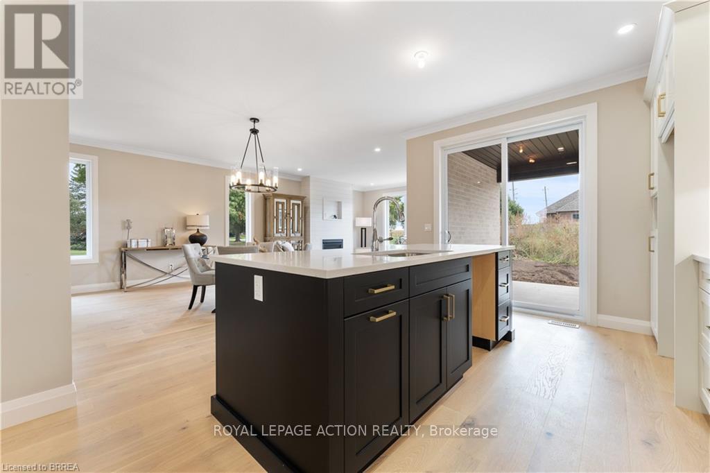 111 JUDD DRIVE - 14