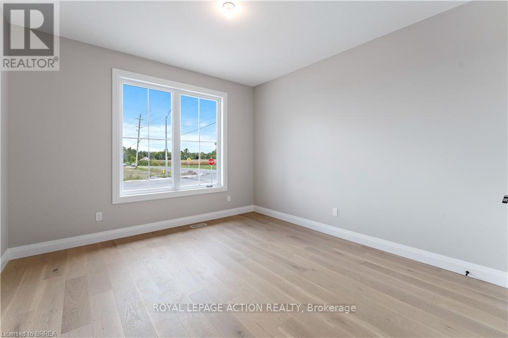 111 JUDD DRIVE - 22