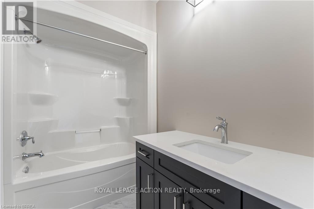 111 JUDD DRIVE - 23