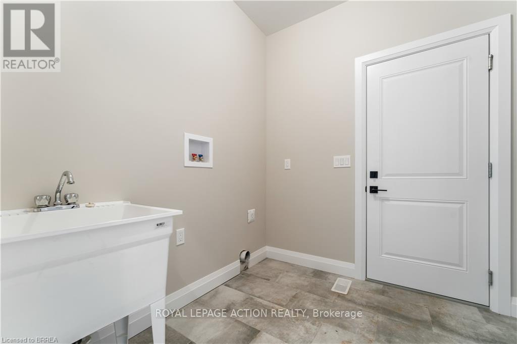 111 JUDD DRIVE - 24