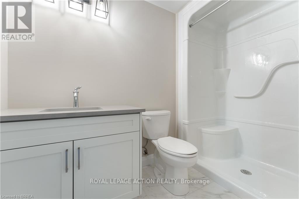 111 JUDD DRIVE - 25
