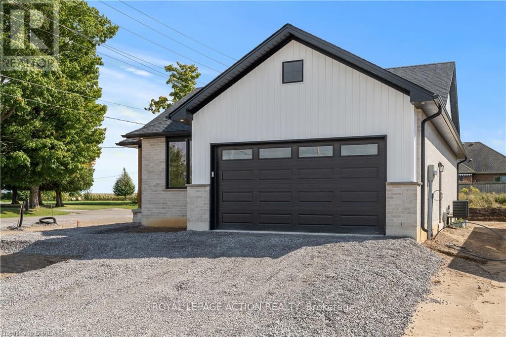 111 JUDD DRIVE - 30