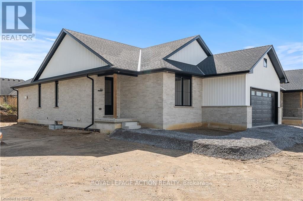 111 JUDD DRIVE - 31