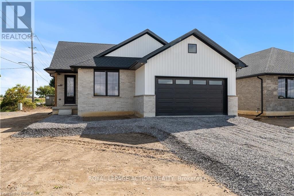 111 JUDD DRIVE - 4