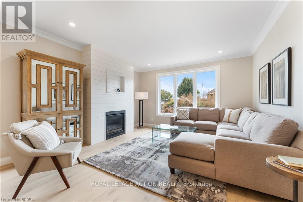 111 JUDD DRIVE - 9