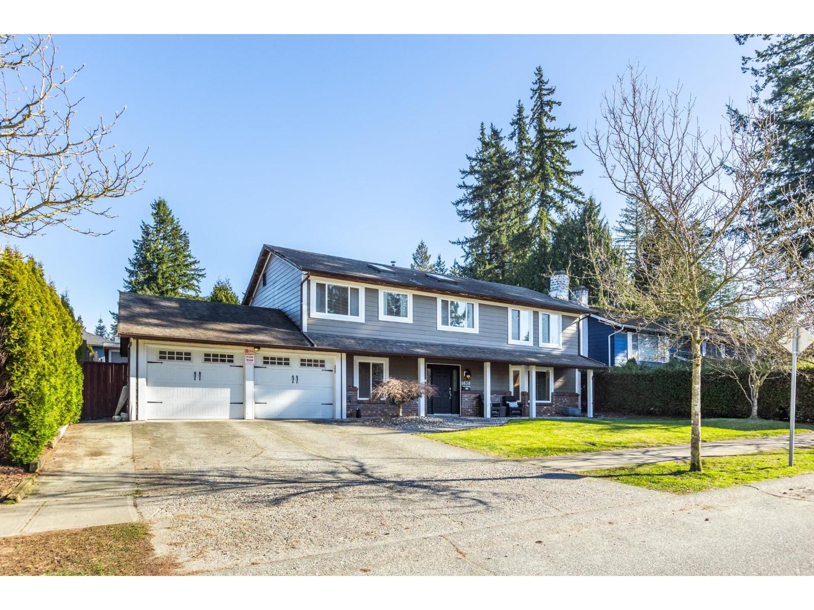 4638 198C Street - photo 2