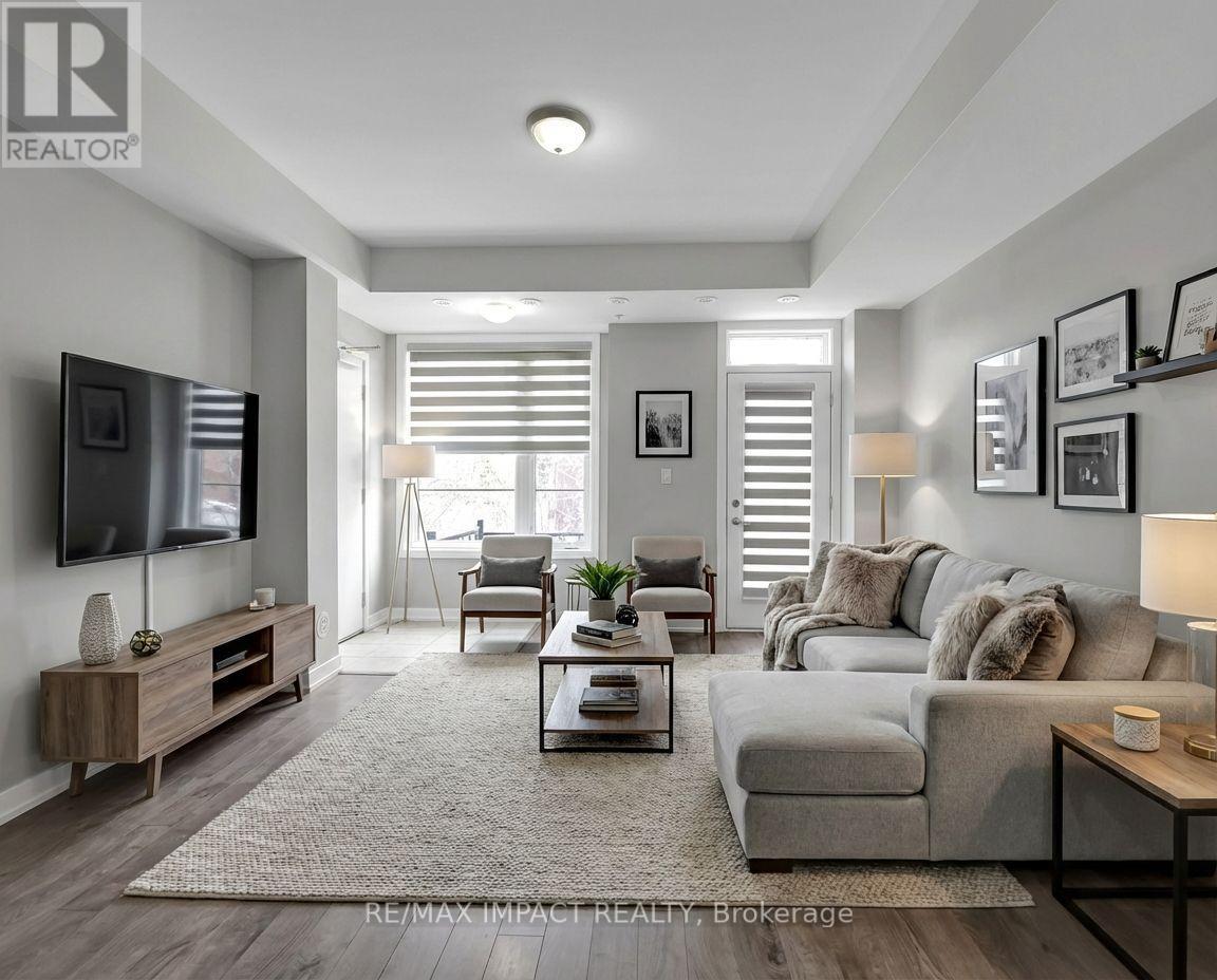 204 - 1555 KINGSTON ROAD - Photo 2 of 50, Pickering (Town Centre), Ontario