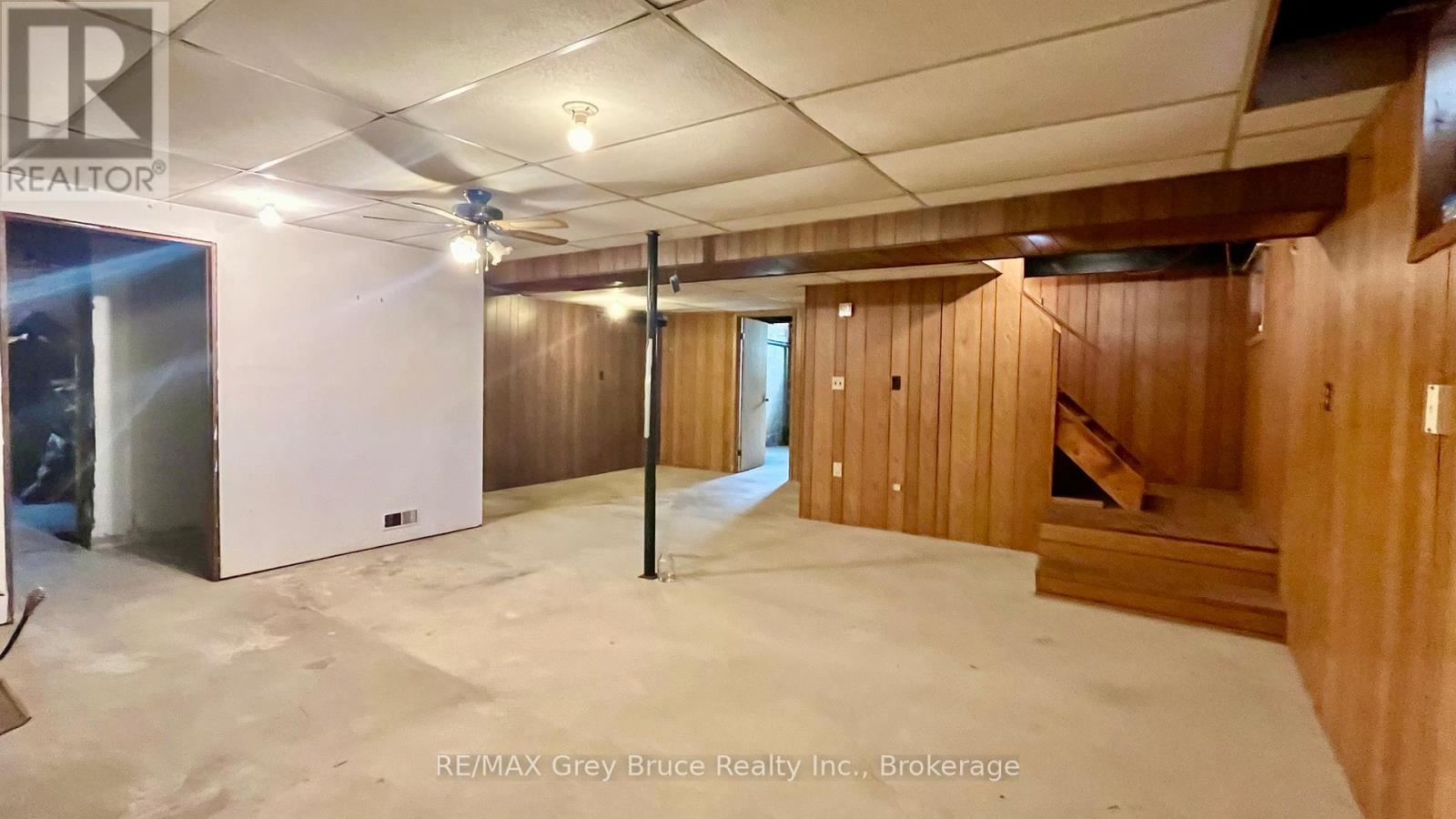1069 7TH AVENUE - 17