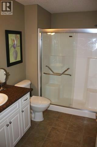 10212 101 Street, Lac La Biche