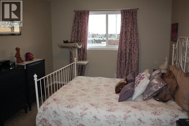 10212 101 Street, Lac La Biche