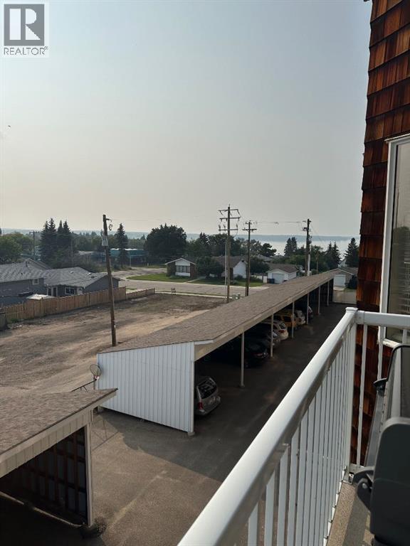 10212 101 Street, Lac La Biche