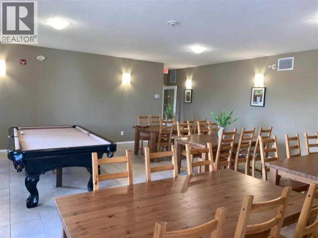 10212 101 Street, Lac La Biche