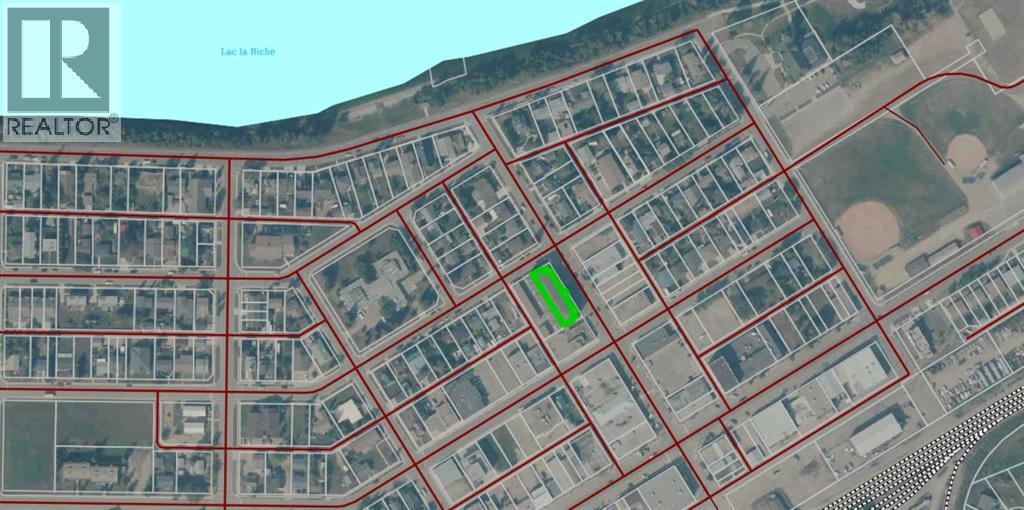 10212 101 Street, Lac La Biche