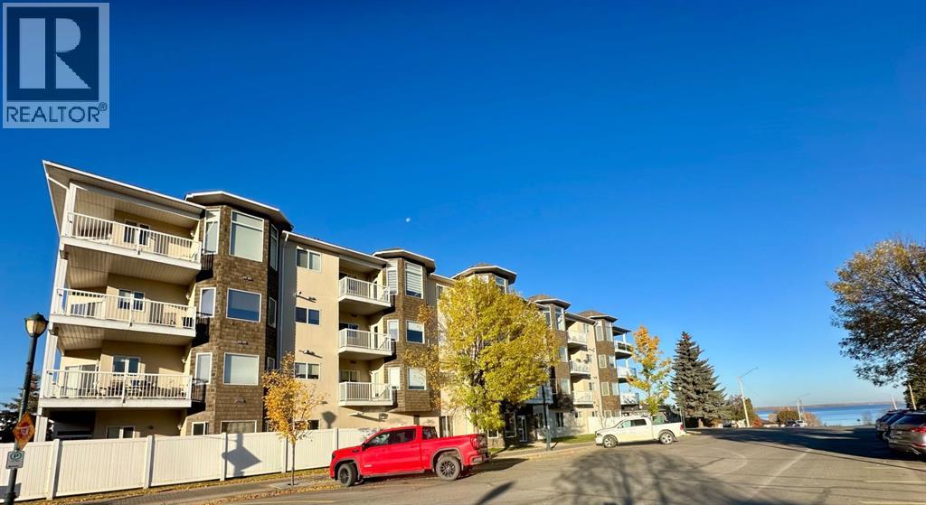 10212 101 Street, Lac La Biche