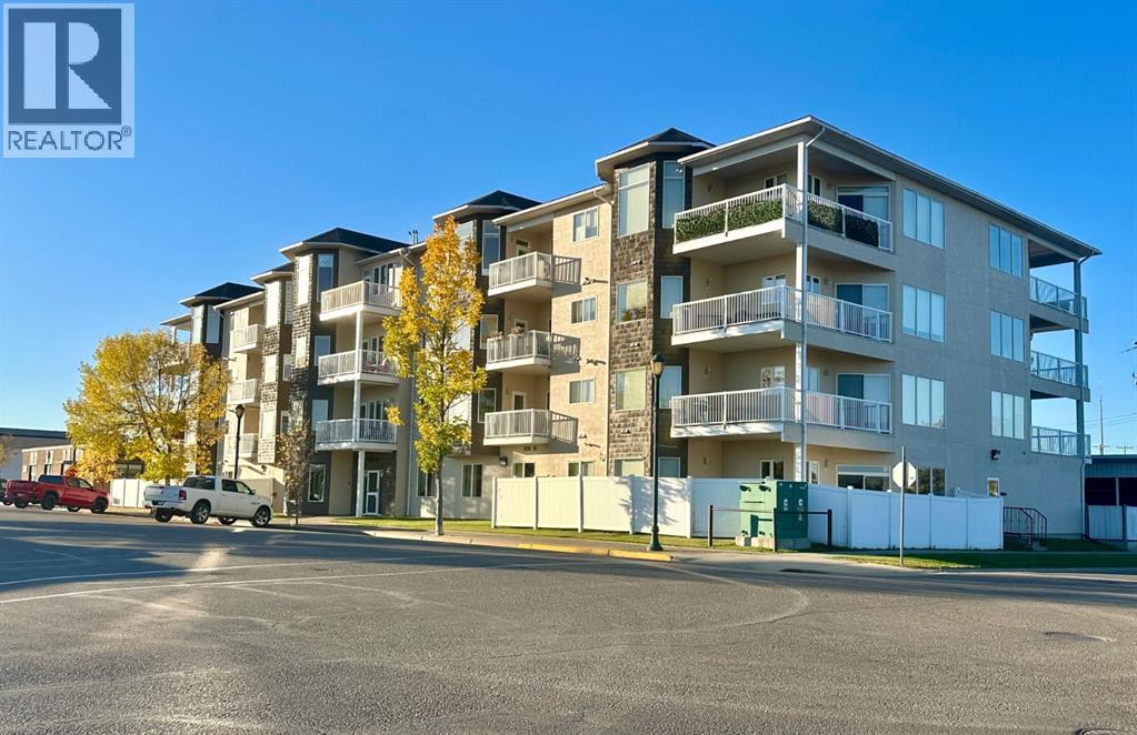 10212 101 Street, Lac La Biche