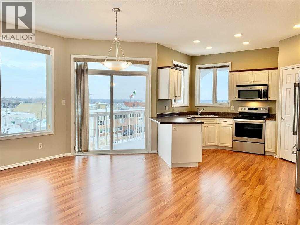 10212 101 Street, Lac La Biche