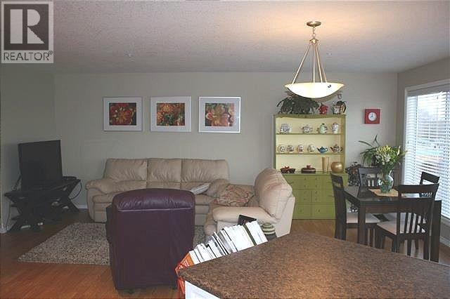 10212 101 Street, Lac La Biche