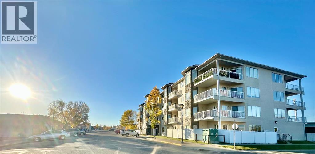 10212 101 Street, Lac La Biche