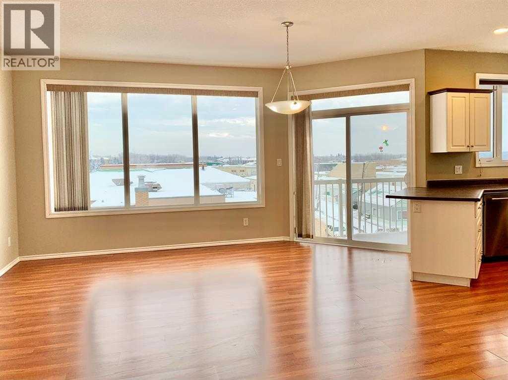 10212 101 Street, Lac La Biche