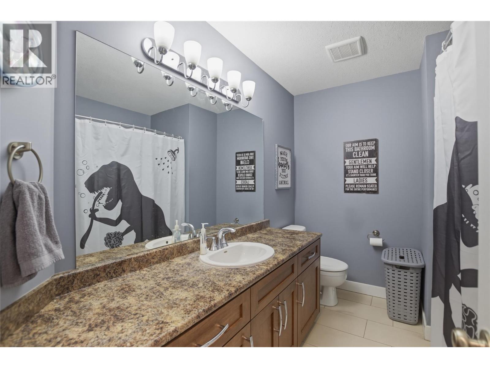 762 MCCURRACH ROAD - 26