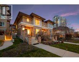  1123 Sunset Drive, Kelowna