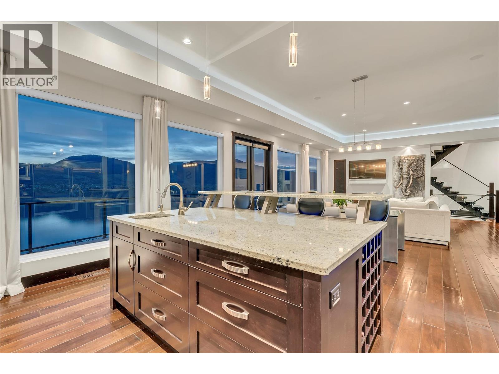  174 Vintage Boulevard, Okanagan Falls