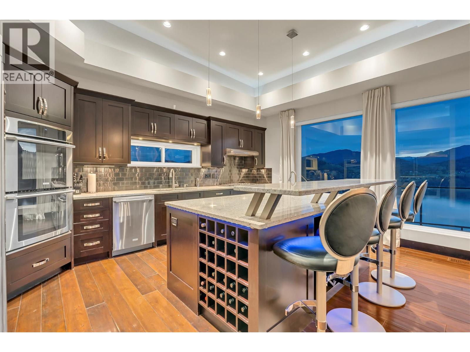  174 Vintage Boulevard, Okanagan Falls