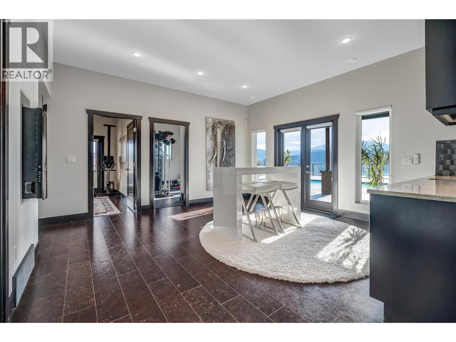  174 Vintage Boulevard, Okanagan Falls