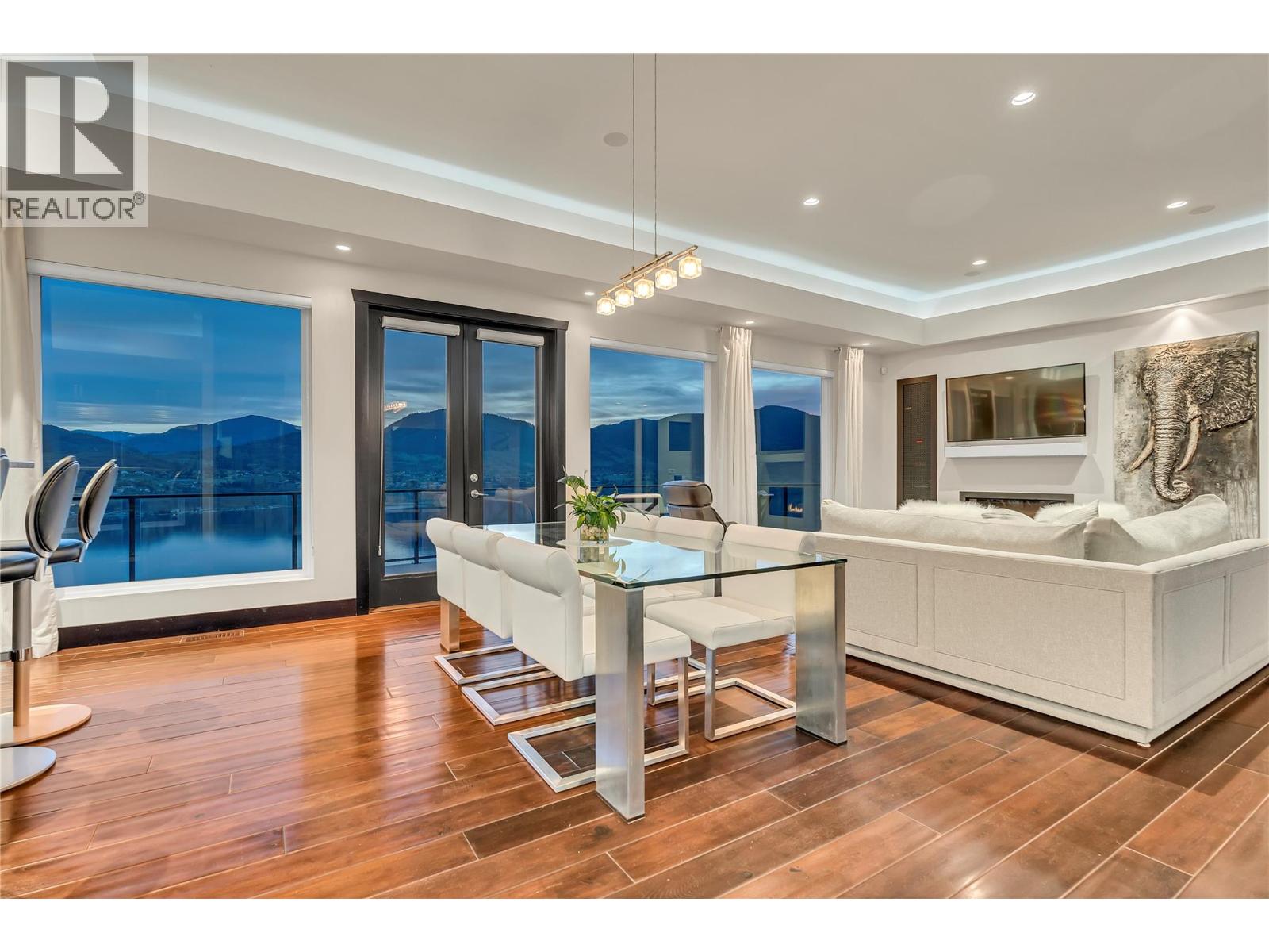  174 Vintage Boulevard, Okanagan Falls