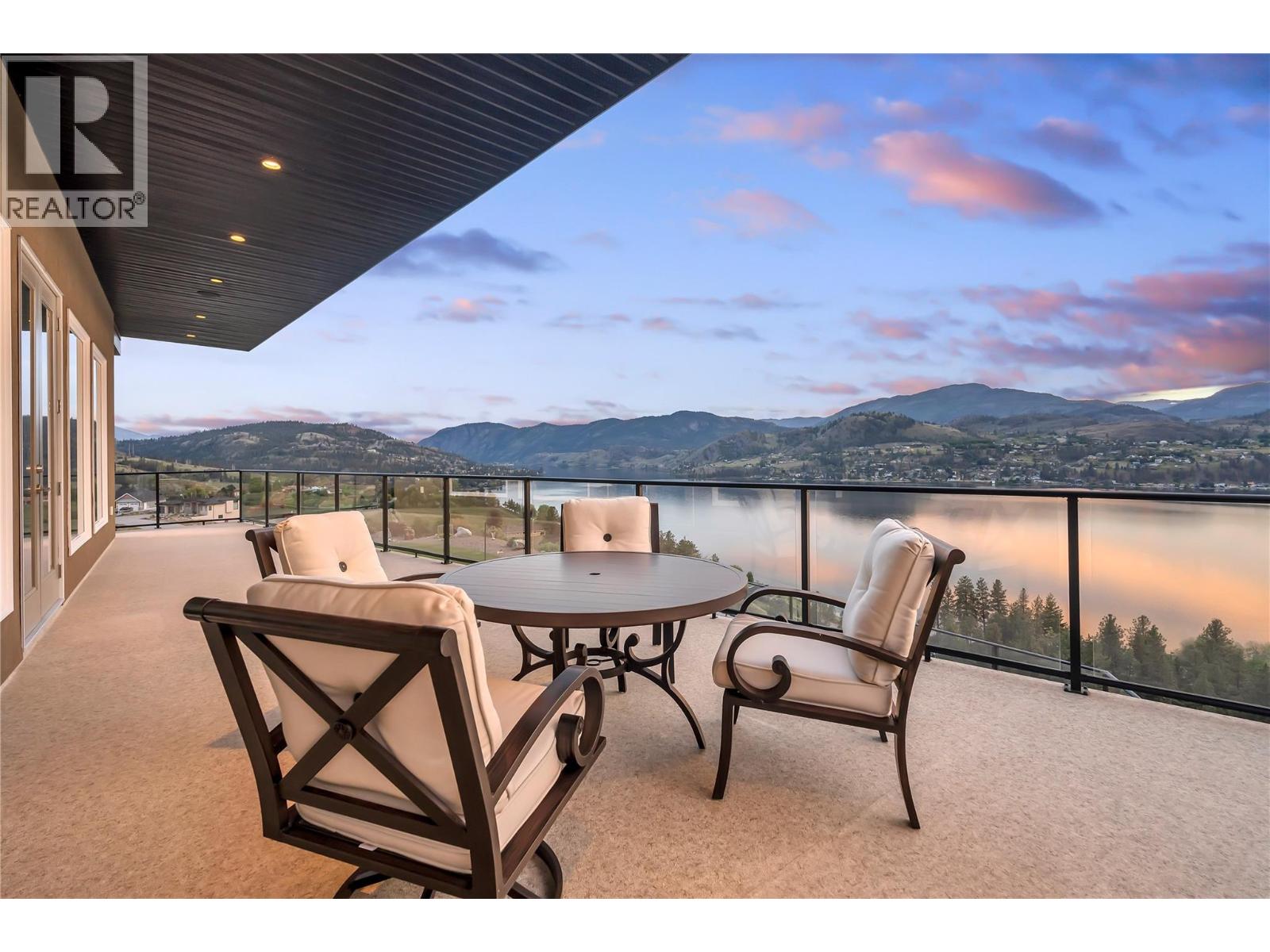  174 Vintage Boulevard, Okanagan Falls