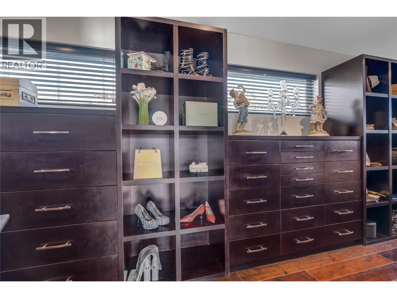  174 Vintage Boulevard, Okanagan Falls