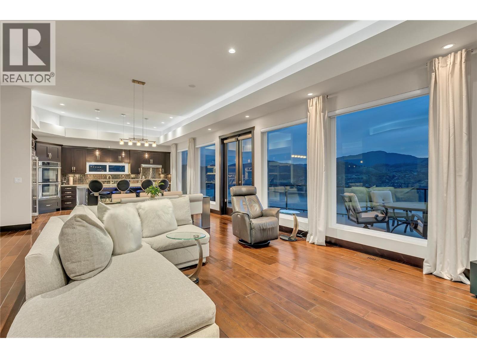  174 Vintage Boulevard, Okanagan Falls