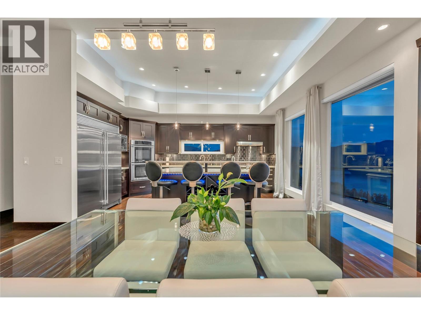  174 Vintage Boulevard, Okanagan Falls