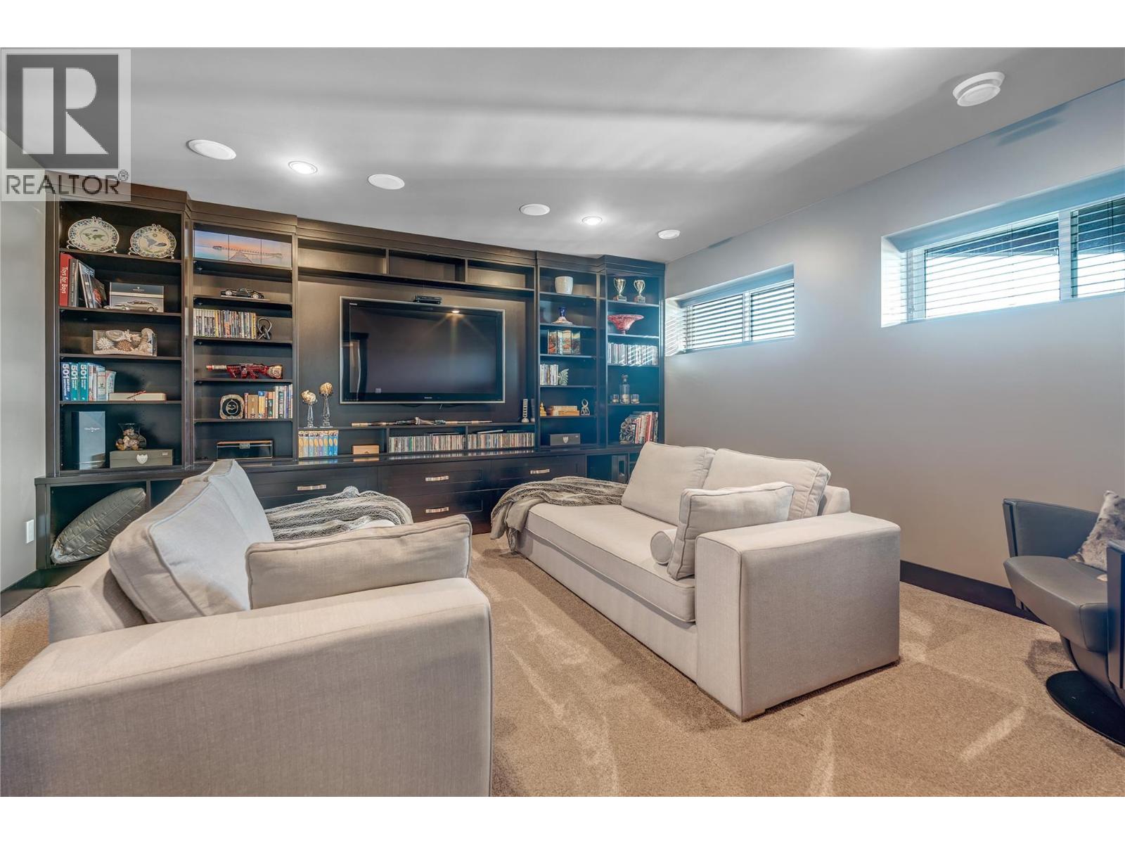  174 Vintage Boulevard, Okanagan Falls