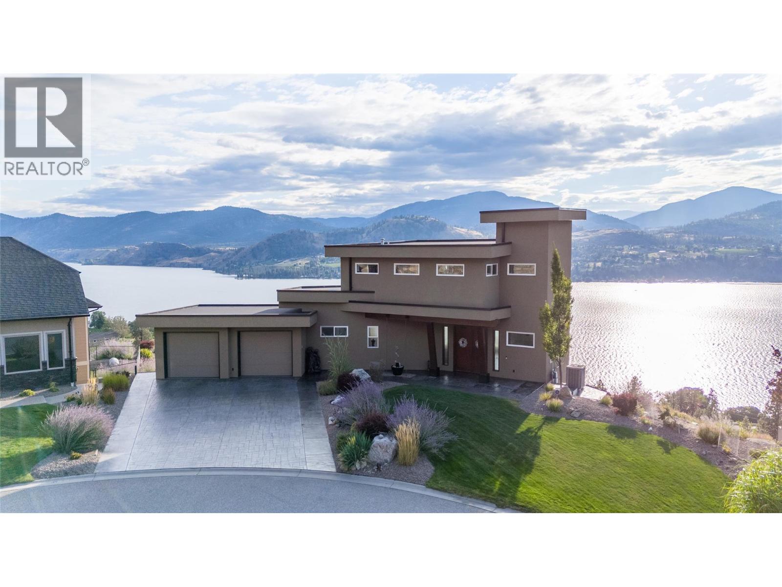  174 Vintage Boulevard, Okanagan Falls