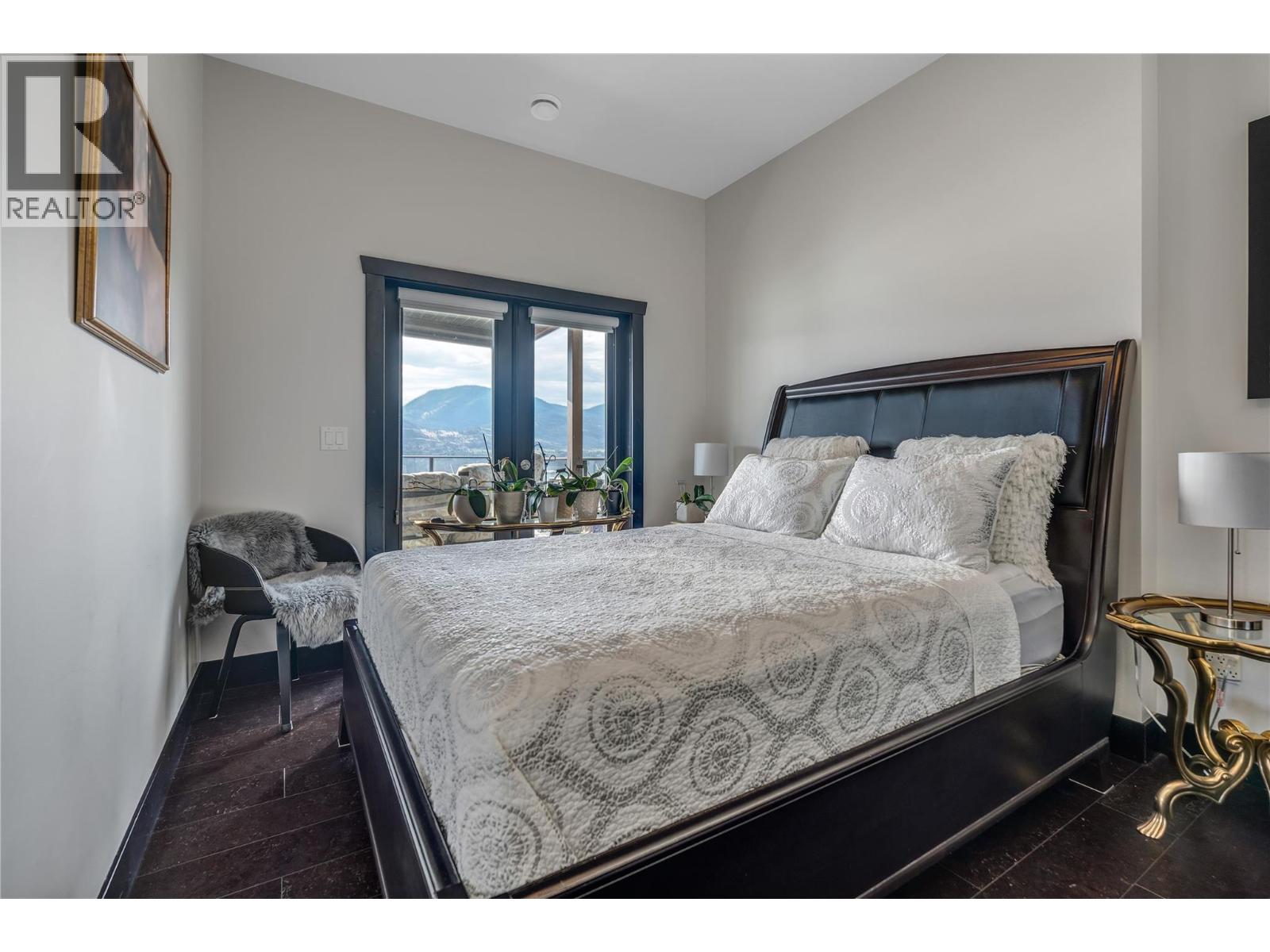  174 Vintage Boulevard, Okanagan Falls