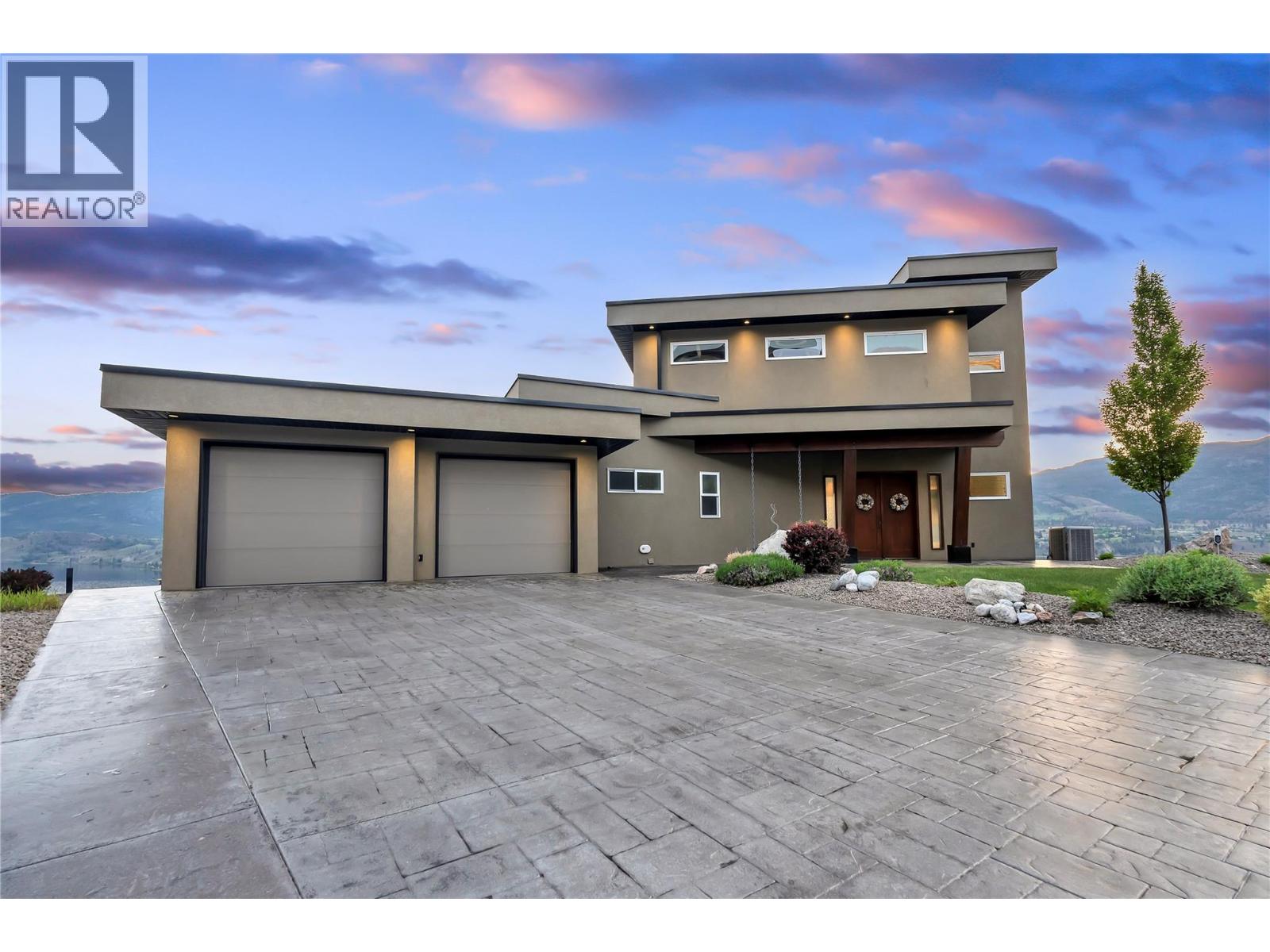  174 Vintage Boulevard, Okanagan Falls