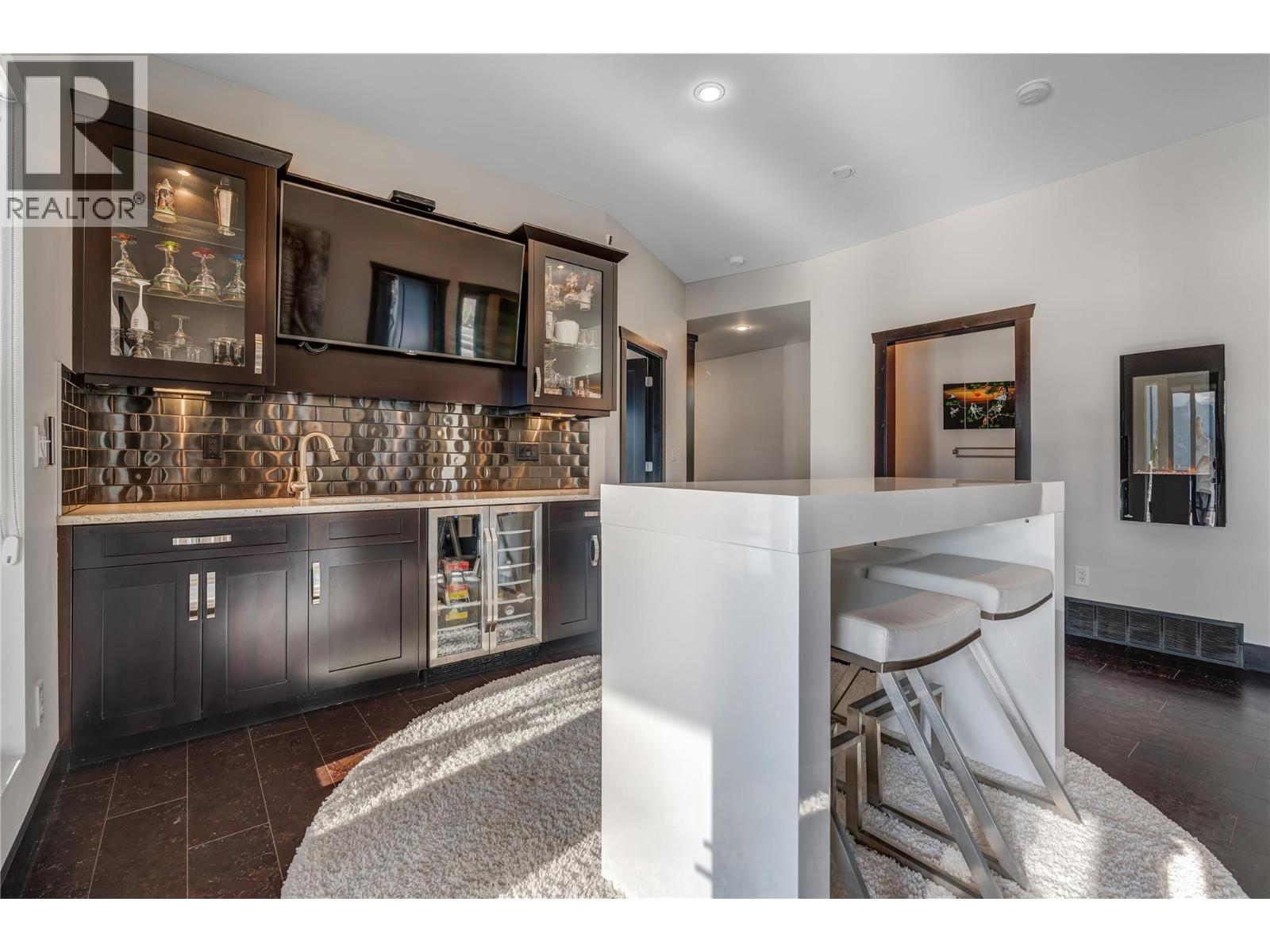  174 Vintage Boulevard, Okanagan Falls