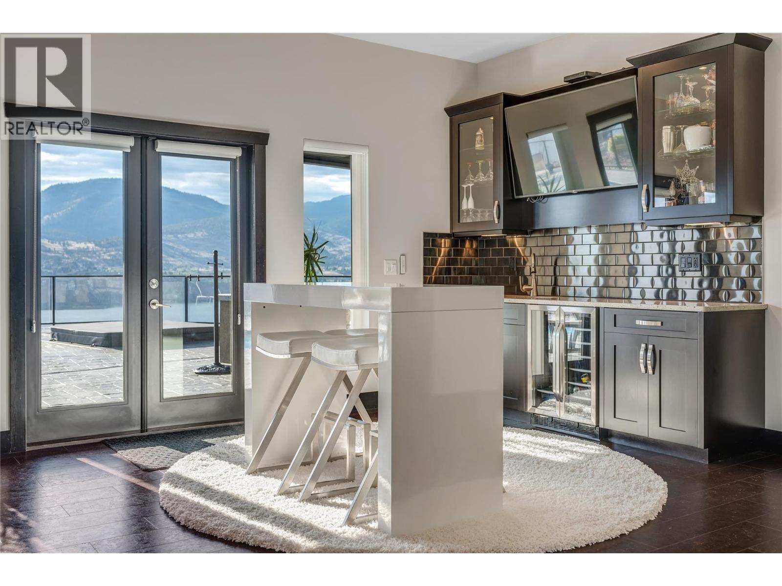  174 Vintage Boulevard, Okanagan Falls