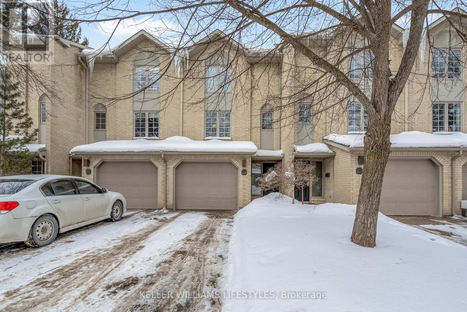 1399 COMMISSIONERS Road West 26