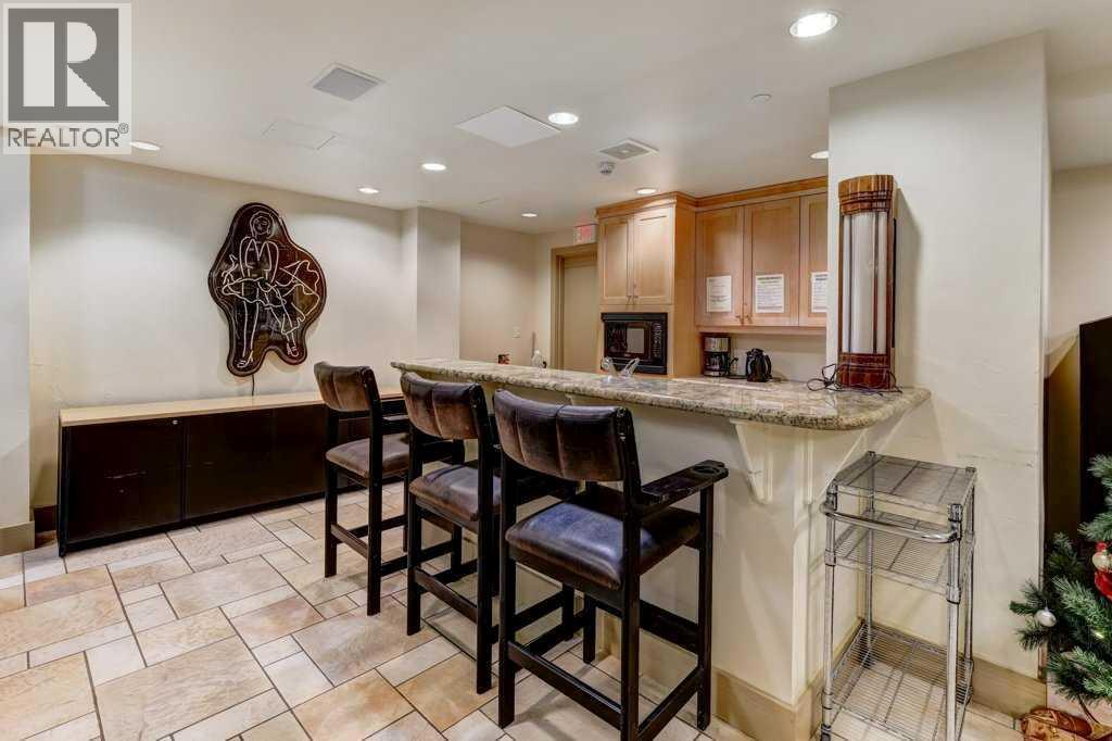 Office for Sale in   Varsity Drive NW Varsity Calgary 